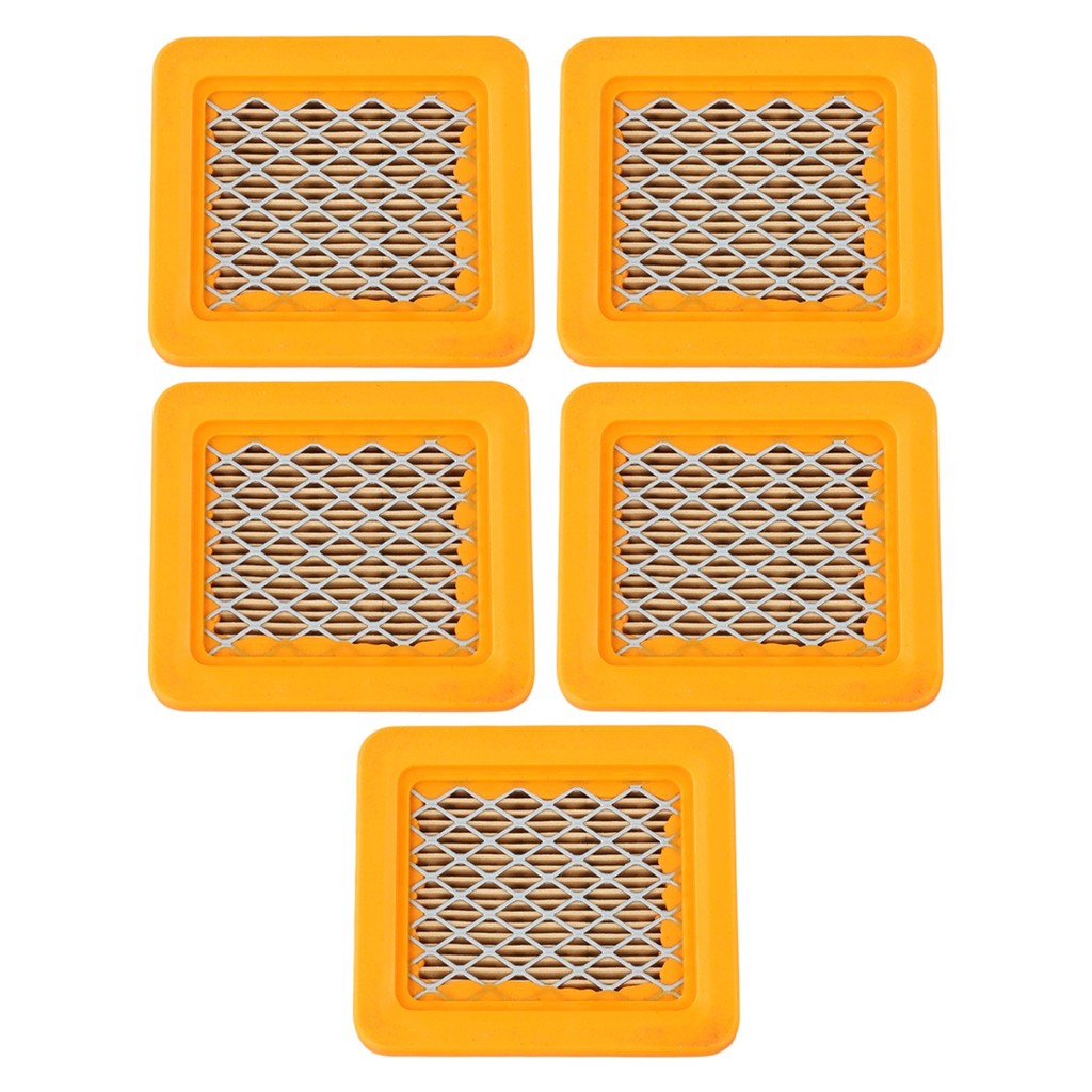 [ANME] Gói 5 Air cho động cơ 4 chân Honda GX50 GX-50 47.9 CC