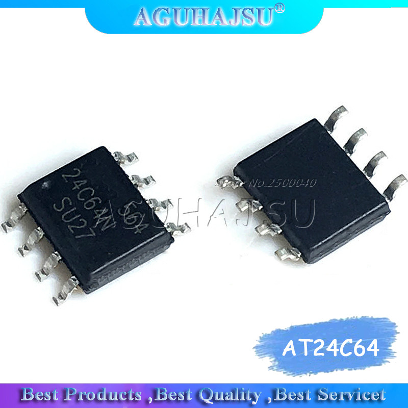 2 Chiếc 35v4700uf 4700uf35v 35v 4700uf Tụ Điện Điện Phân