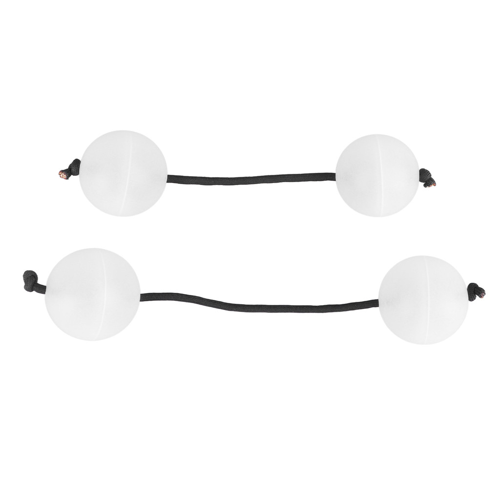 Torachel1-PH 2 Cặp Bình lắc Kasaka Aslatua West Afr