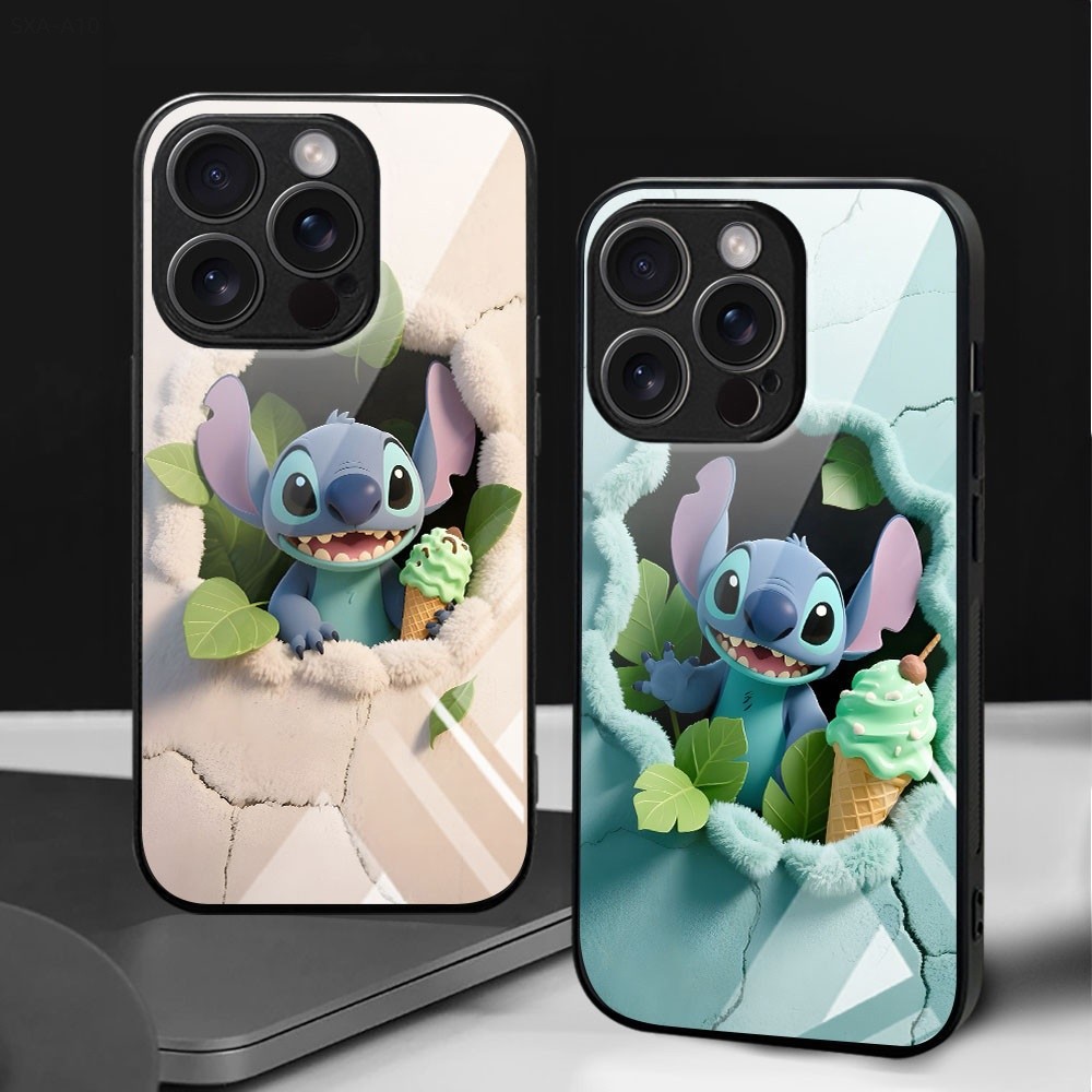 Ốp Lưng Cho Samsung Galaxy A16 A15 A14 A13 A12 A11 A10 A10S 4G 5G Điện Thoại Di Động Cứng BL