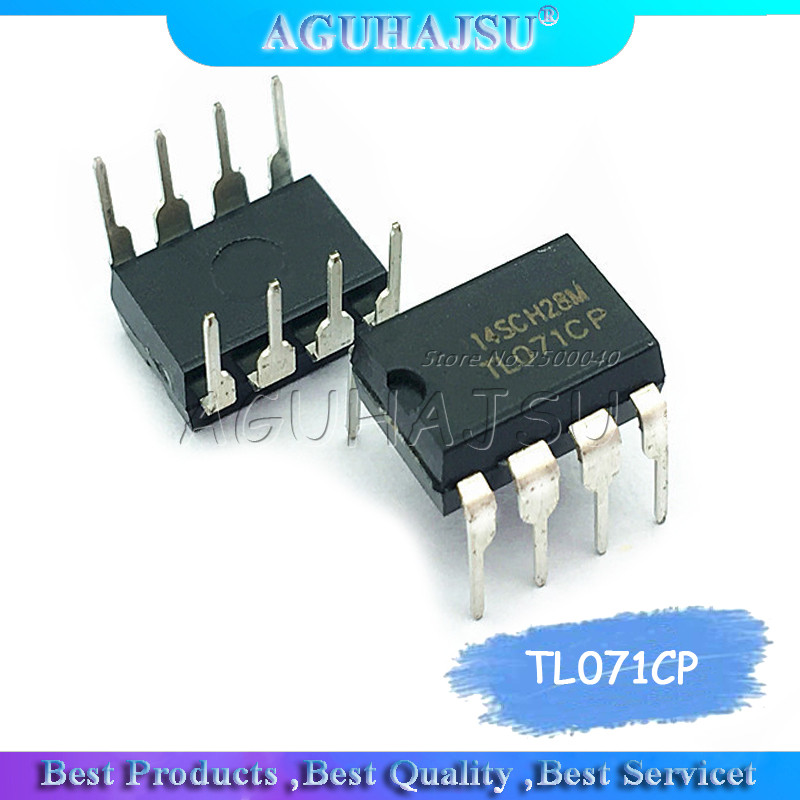 5 CÁI 25V4700UF 16 * 25mm 4700UF 25V 16 * 25 Tụ điện phân nhôm