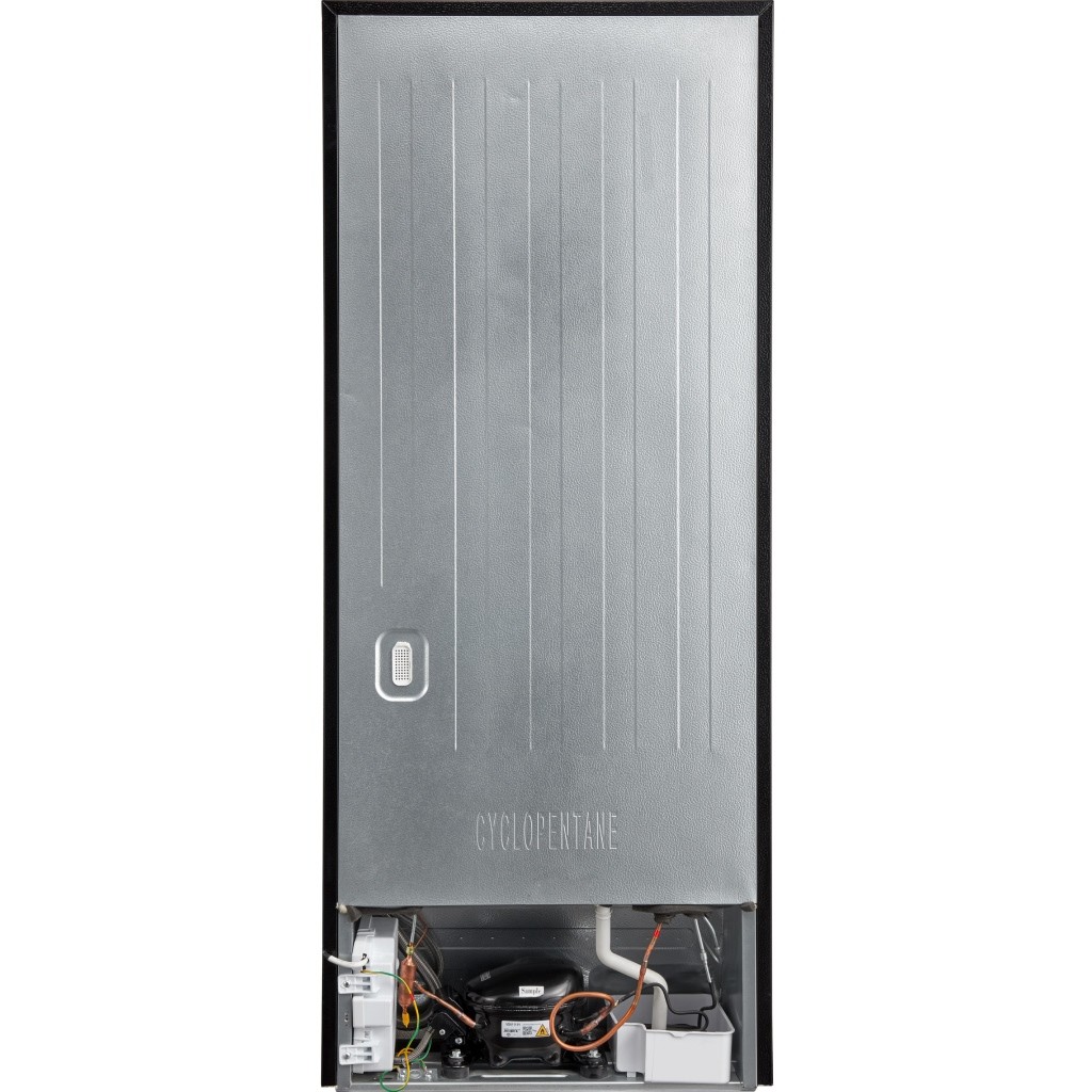 [Mới 2026] Tủ lạnh Toshiba Inverter 207 lít GR-RT268WE-PMV(68) | BigBuy360 - bigbuy360.vn