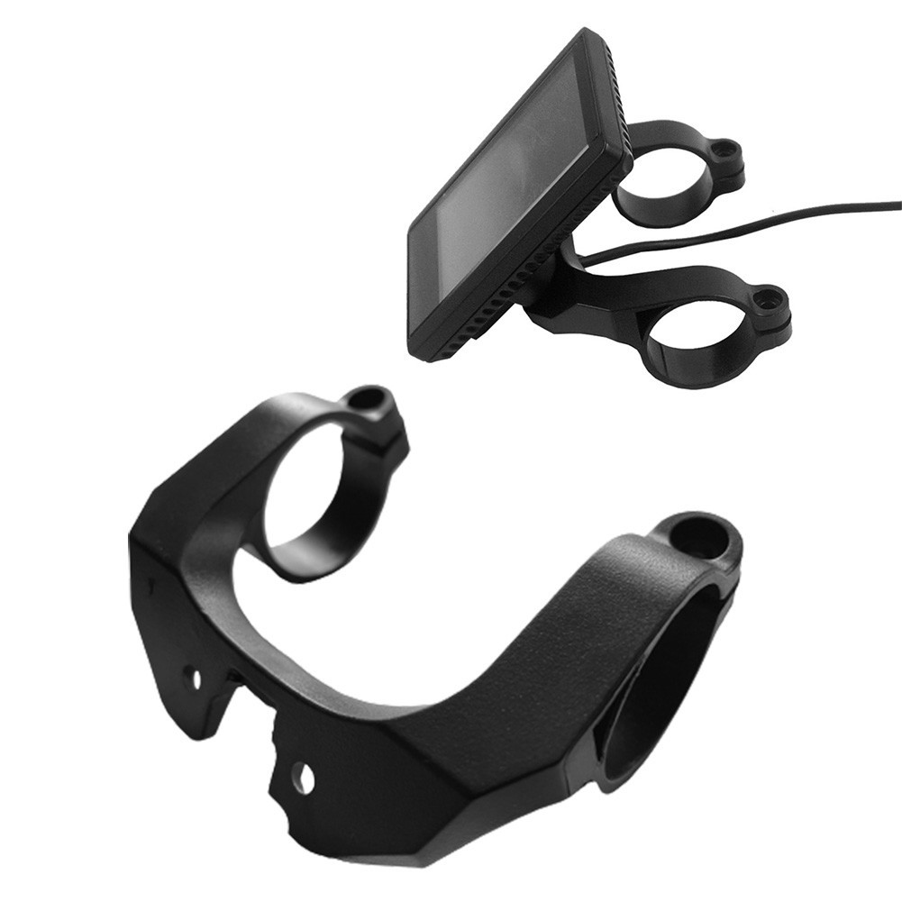 Giá đỡ màn hình dành cho xe đạp điện Bafan 850C C965