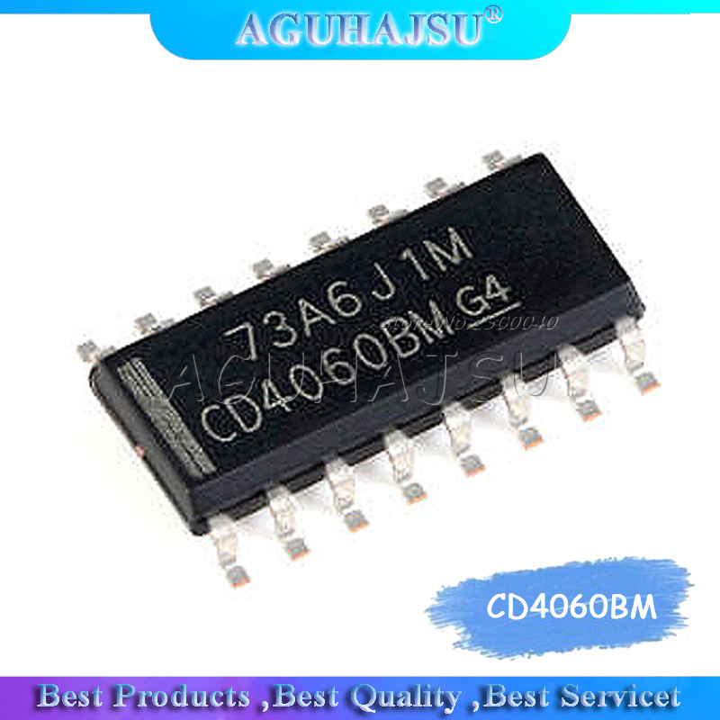 10 chiếc 400V 15uF 400Volt 15MFD Nhôm Điện Phân Tụ 10 * 16mm Radial 15mf400v 15uf400v 400v15mf 400v1