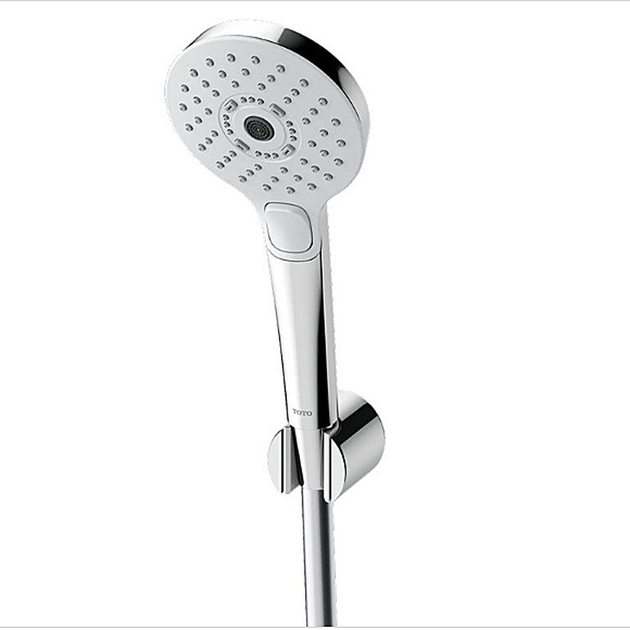 Bát sen massage TOTO TBW01010V