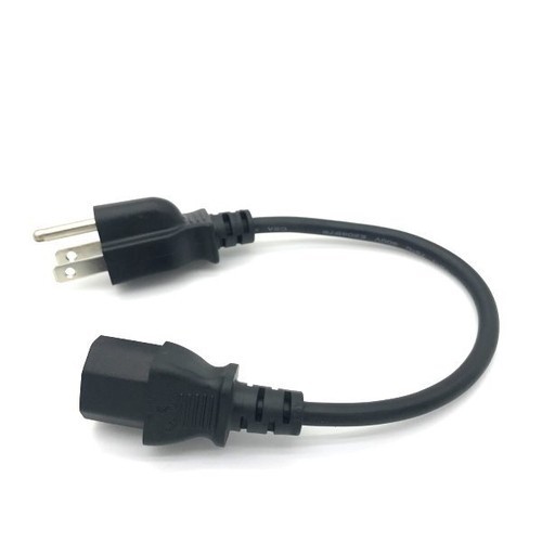Dây Nguồn Cho LG TV 60PA6500 60PA6550 60PB6900 60PK550 50LB6500 50LF6100