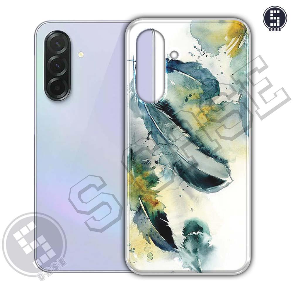 Ốp Lưng Cho Samsung A16, A16 5G, A26 5G, A36 5G, A56 5G Nhiều Mẫu SLC07 Dream Catcher