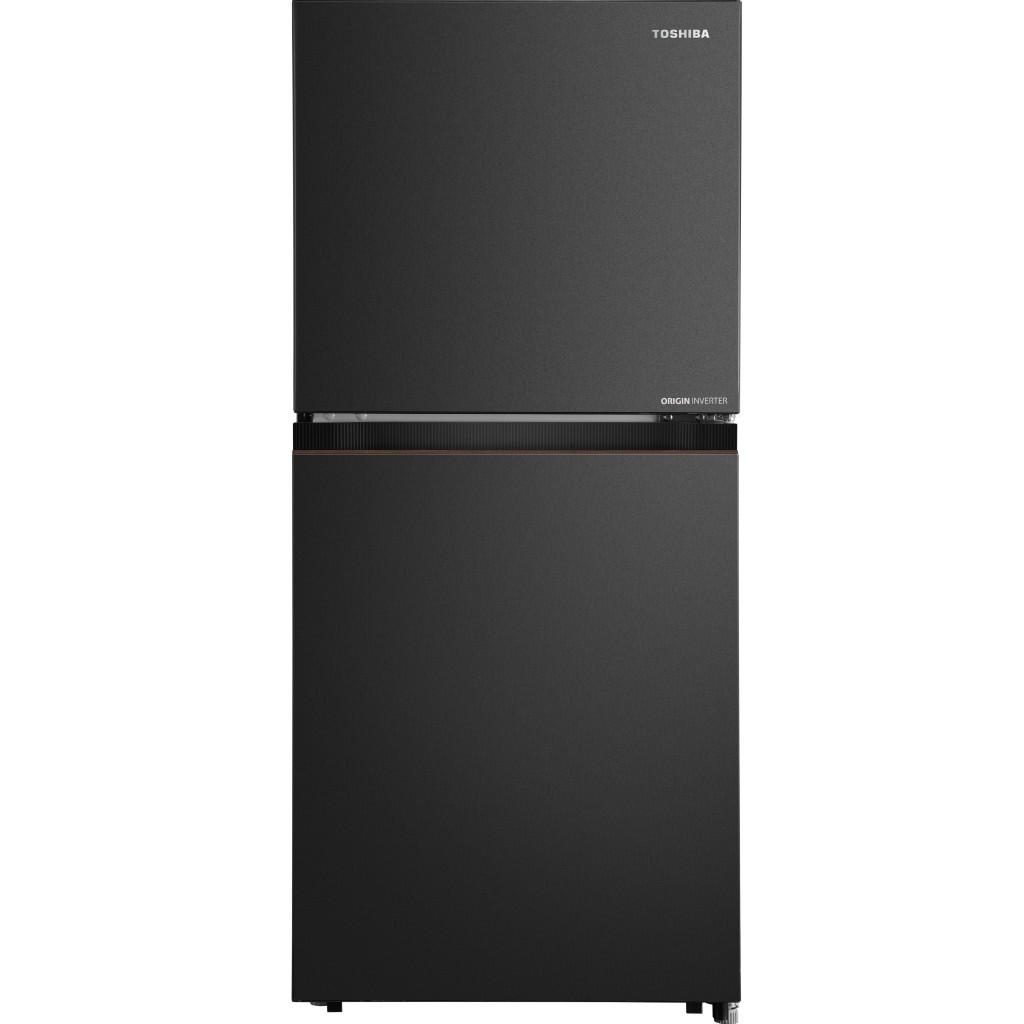 [Mới 2026] Tủ lạnh Toshiba Inverter 182 lít GR-RT236WE-PMV(68) | BigBuy360 - bigbuy360.vn