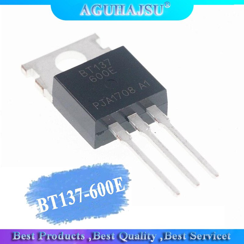 100 Cái / LOTE 0101 SMD Phim Dày Chip Tụ Điện Gốm Nhiều Lớp 1pF 220nF 0pF 100pF 220pF 1nF 10nF 15nF 