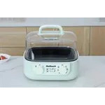 NỒI HẤP ĐA NĂNG BLUESTONE MPB-7235 – Nồi Điện Đa Năng Cao Cấp, Dung Tích Lớn, Dễ Vệ Sinh