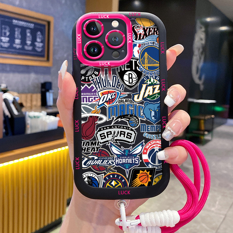 Ốp Lưng iPhone 11 11 Pro 11 Pro Max 12 12 Pro 12 Pro Max 13 13 Pro 13 Pro Max Case Chống trầy Với La
