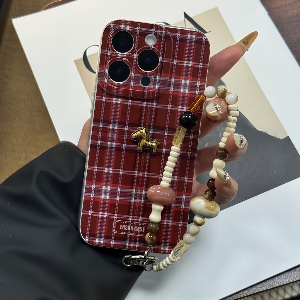 TY039 For realme GT8 Pro GT7 GT6 GT5 GT3 GT2 7T 6T 3T 2T NEO 7 SE 7X  6T 6 SE 5 3 2 X50 X7 X3 Note 7
