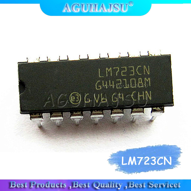 5 Chiếc 3300UF 50V Tụ Điện Phân 50V 3300UF 18 * 35MM Tụ Điện Phân Nhôm