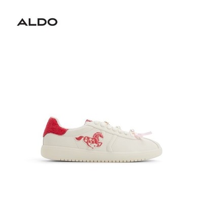Giày Sneakers Thời Trang Nữ Aldo AUREMI