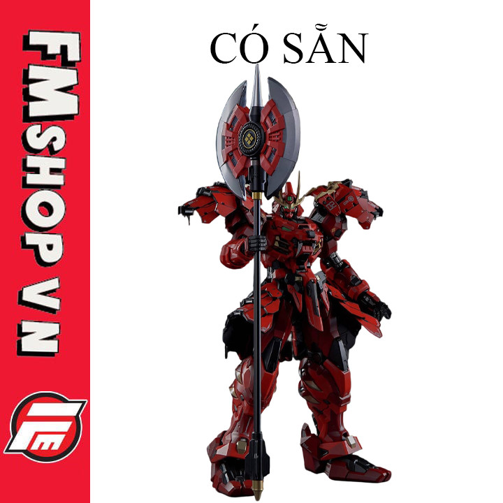 (2nd - Có Gacha) Mô Hình Nhân Vật Moshow 1/72 Takeda Shigen