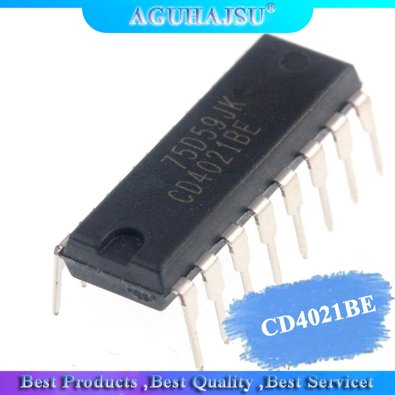 5 chiếc 1000uF 100V 1000MFD 100Volt Nhôm Điện Phân Tụ 18 * 35mm Radial 1000mf100v 1000uf100v 100v100