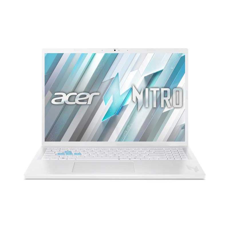 Laptop Acer Gaming Nitro Lite 16 NL16-71G-71UJ - NH.D59SV.002