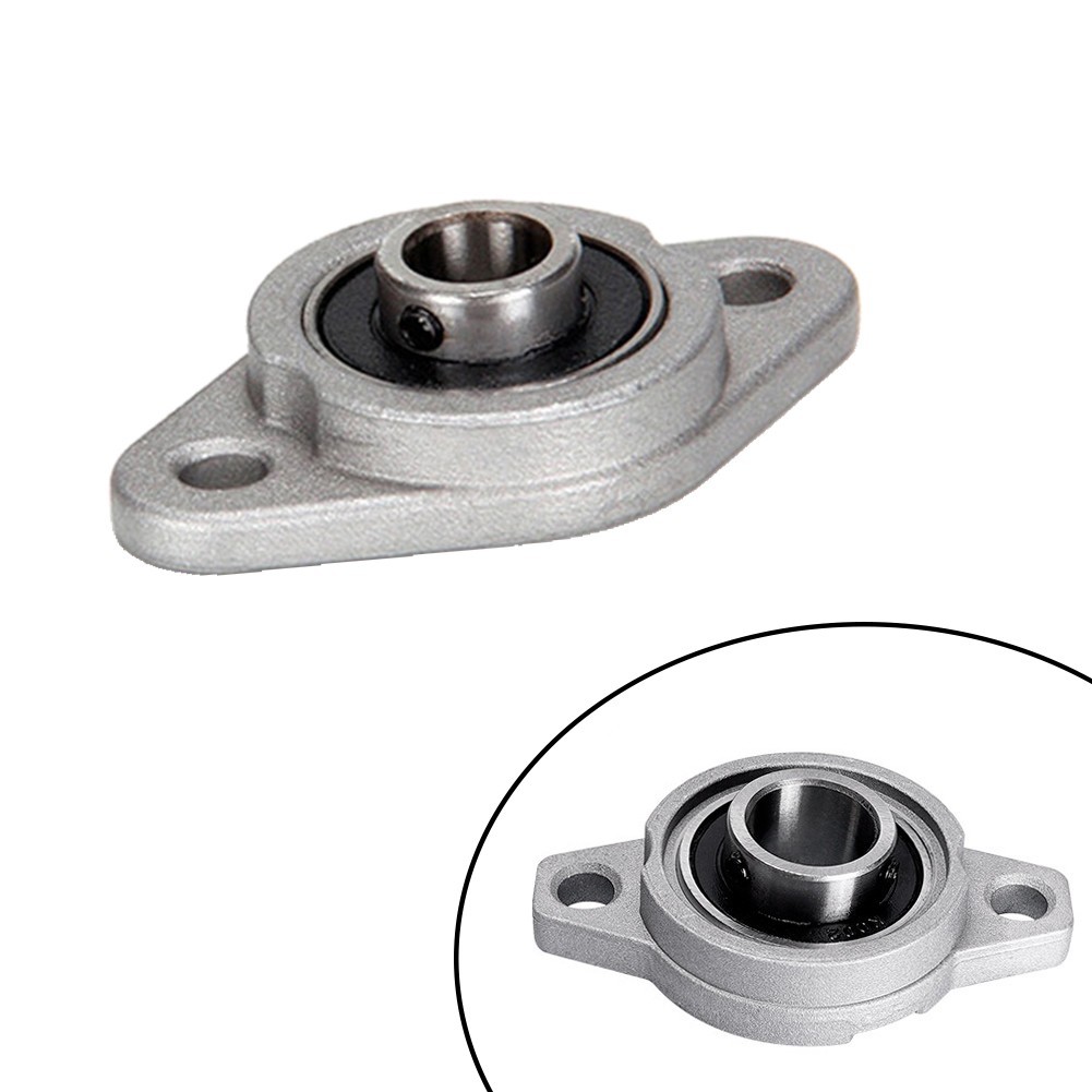 [BÁN LỚN] cho KFL08 cho KFL000 cho KFL001for KFL002 Vòng bi khối chịu lực