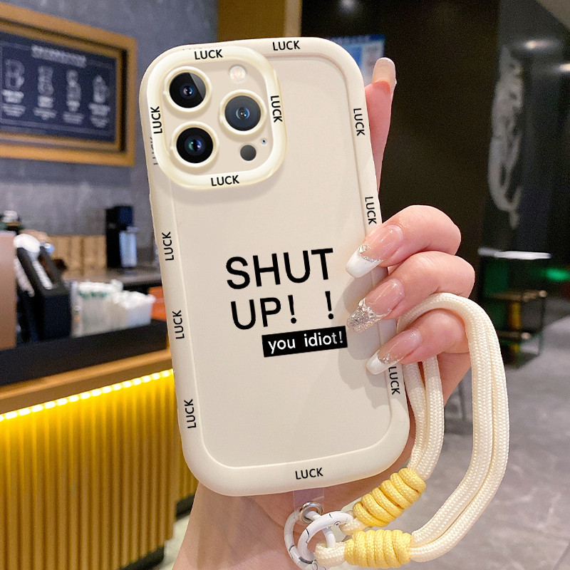 Ốp Lưng iPhone 11 11 Pro 11 Pro Max 12 12 Pro 12 Pro Max 13 13 Pro 13 Pro Max Case Thời trang Với La