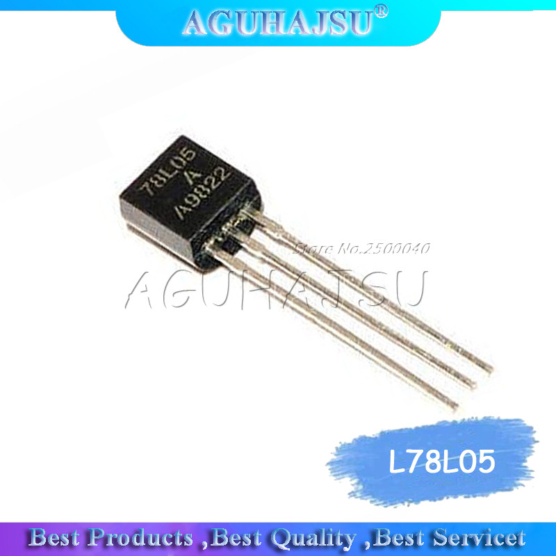 10 CÁI IP2163 IP2183 IP2312 IP3005A IP5303 IP5305 IP5306 IP5407 IP6503S IP6505 IP6510 IP6520 IP6525T