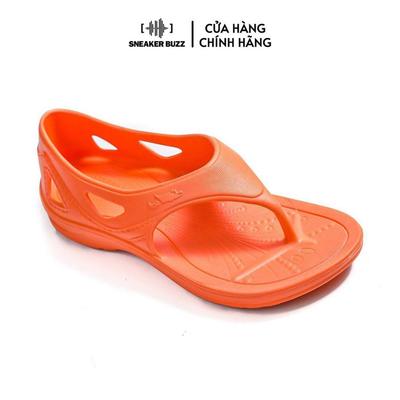 Dép B&M Slippers Orange Unisex BCU5568ORANGE