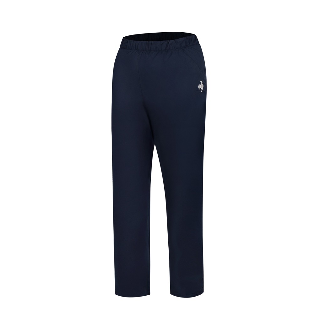 Quần gió le coq sportif Nữ LT4FPZ30LV-NV00