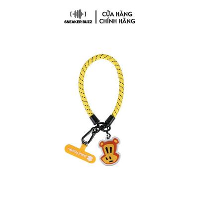 Dây Đeo Paul Frank Phone Strap Unisex P5551873A62