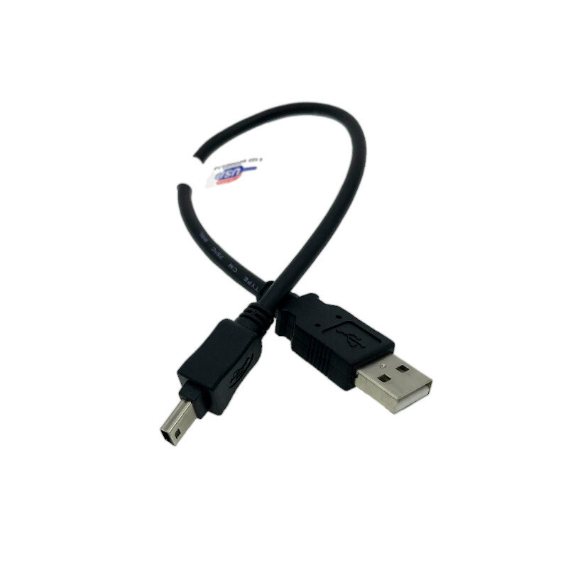 Cáp USB Cho CANON PowerSHOWT SD780 IS SD790 IS SD800 IS SD850 IS SD870 IS