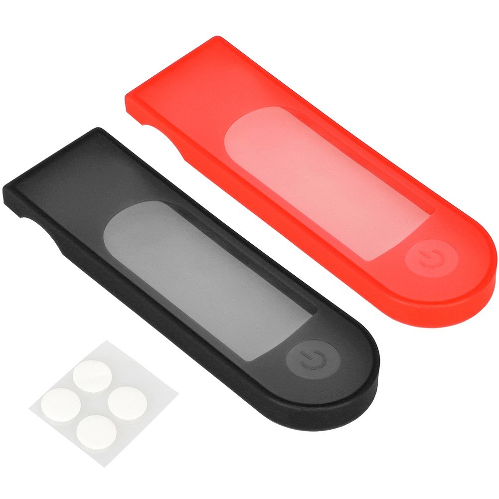Vỏ bọc màn hình xe tay ga điện Xiaomi 4Ultra