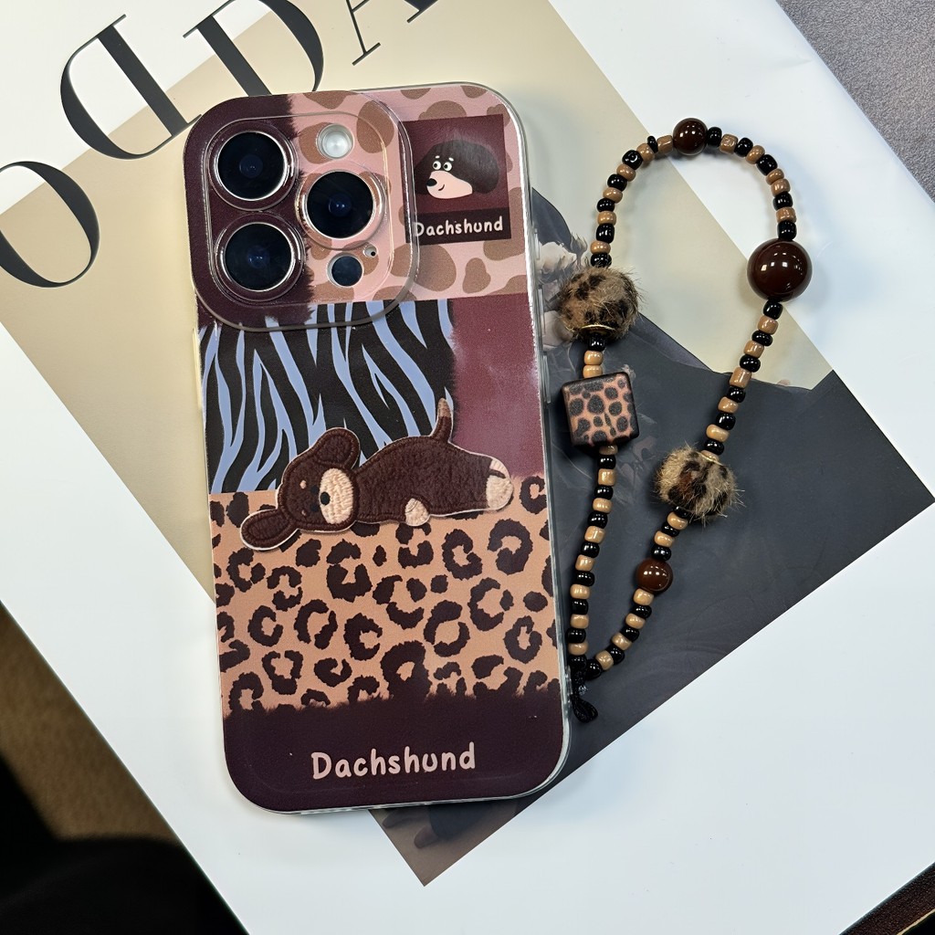 TY037 For realme GT8 Pro GT7 GT6 GT5 GT3 GT2 7T 6T 3T 2T NEO 7 SE 7X  6T 6 SE 5 3 2 X50 X7 X3 Note 7