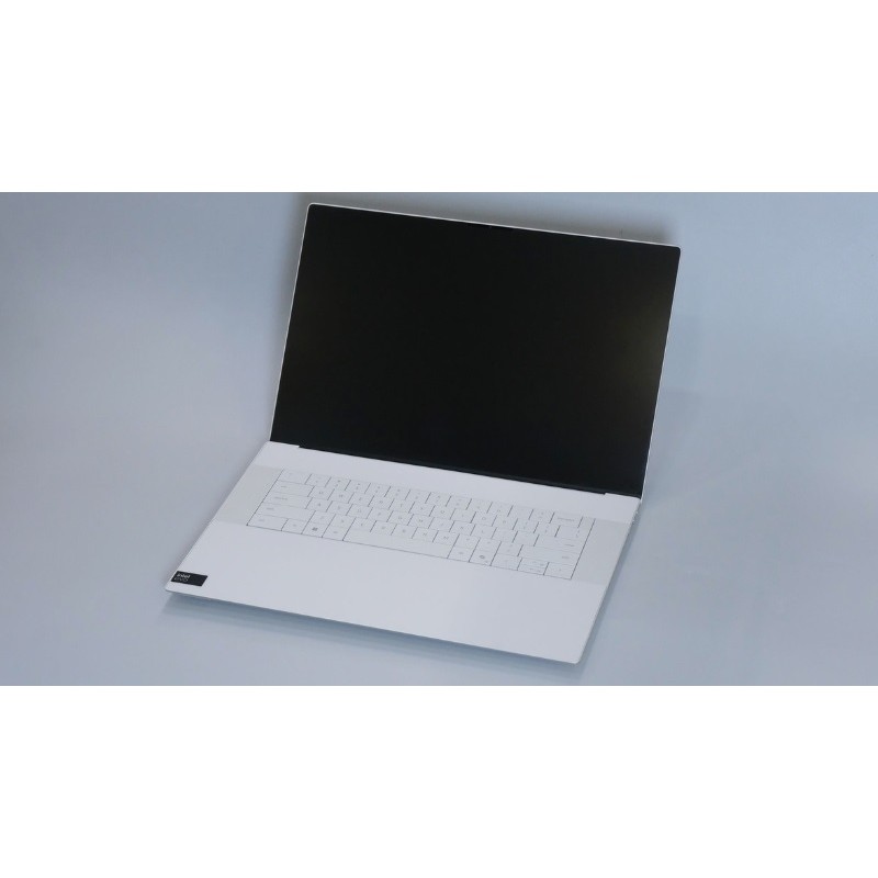 Dell XPS 16 9640 2024 Core Ultra 7 155H, 16 GB, SSD 512GB, Intel Arc Graphics, 16.3 inch FHD+, New 1