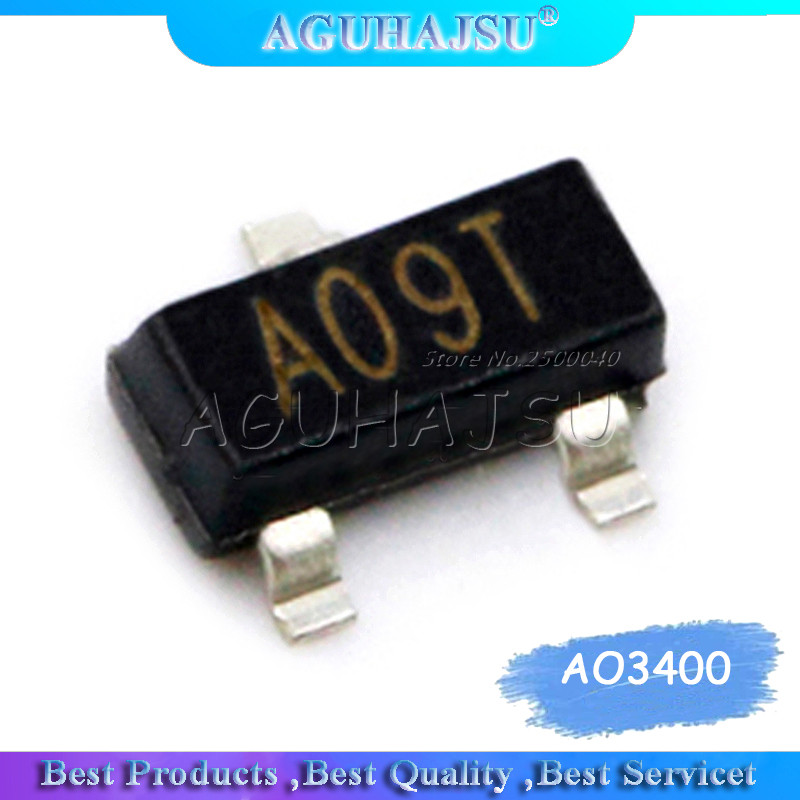 10 chiếc AO4435 SOP 8 SOP FDS4435 AO4466 AO4456 AO4455 AO4433 AO4423 AO4410 AO4409 AO4407 AO4406 AO4