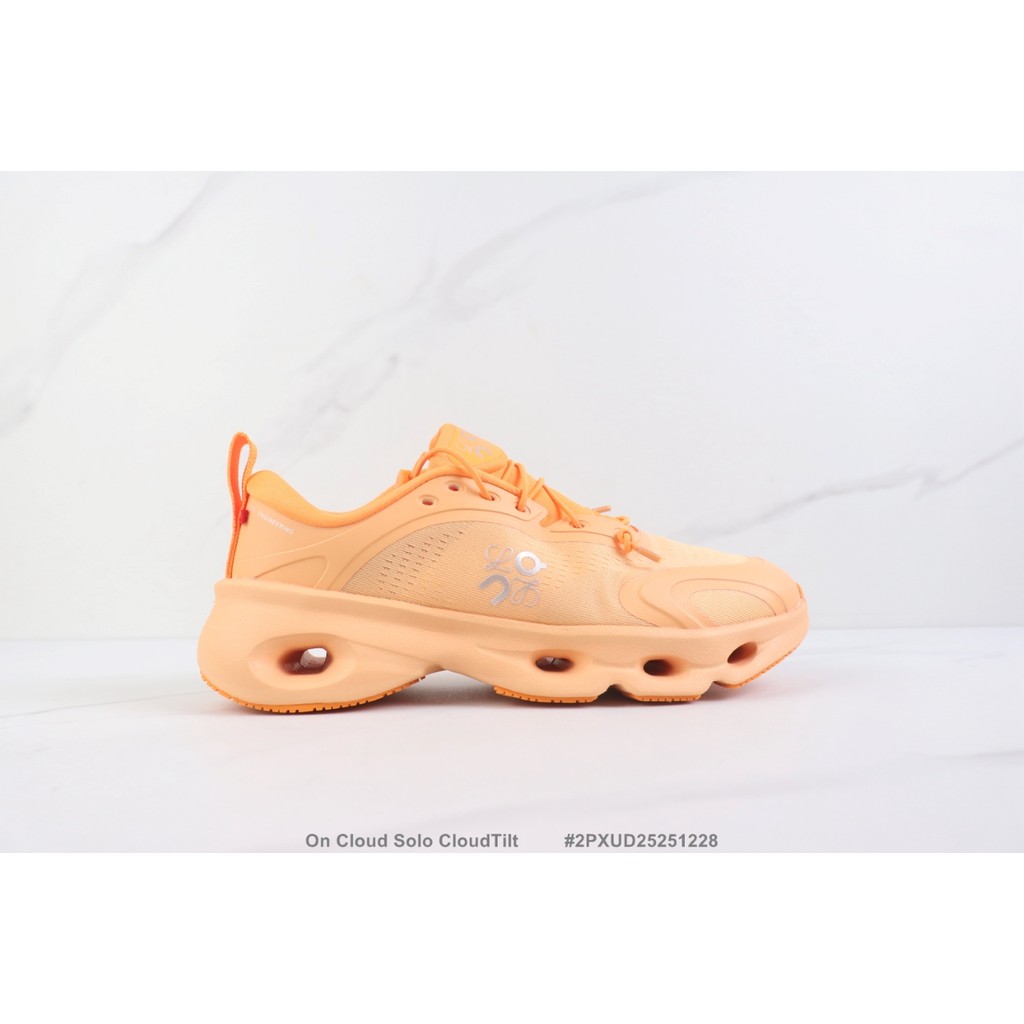 On Cloud Solo CloudTilt ❈ ❈ ❈ 🍎 shoes Loewe ❈ ❈ ❈ ❈ ❈ ❈ ❈ ❈ ❈ ❈ ❈ ❈ ❈ ❈ ❈ ❈ Size 36-45