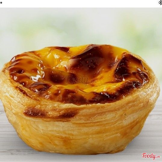 TRÙM DEAL - ĐÀ NẴNG - GÀ RÁN KFC - 4 BÁNH TRỨNG