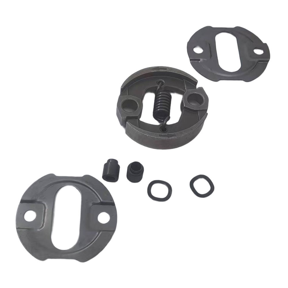 Bộ ly hợp máy cắt cỏ 4149-160-2000 4180-162-1000 cho mẫu FS91 FS94 FS111 KM91