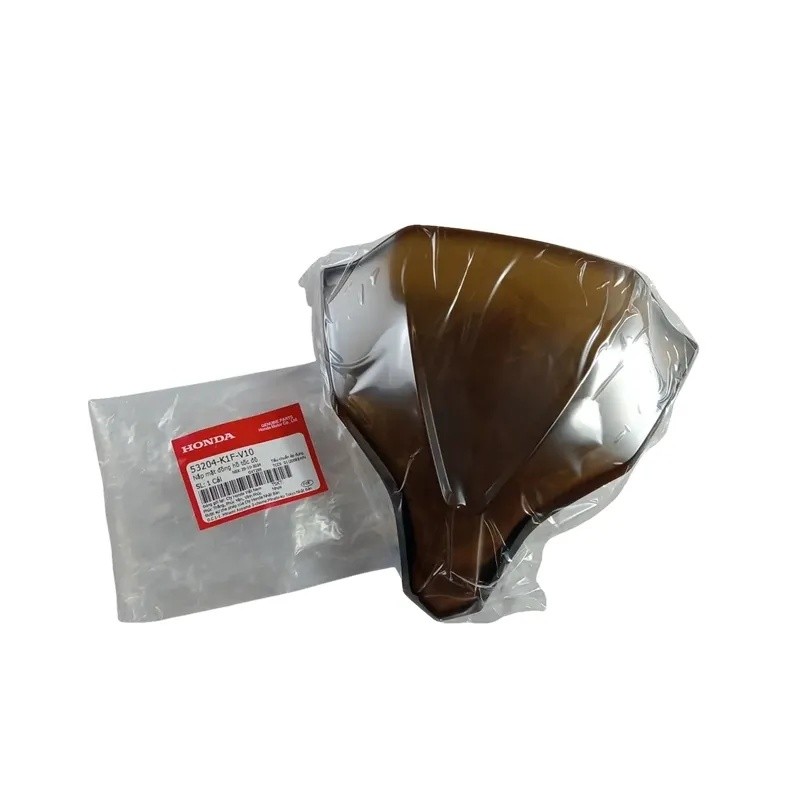 Nắp mặt đồng hồ tốc độ AIR BLADE | Honda Việt Nam | 53204K1FV10