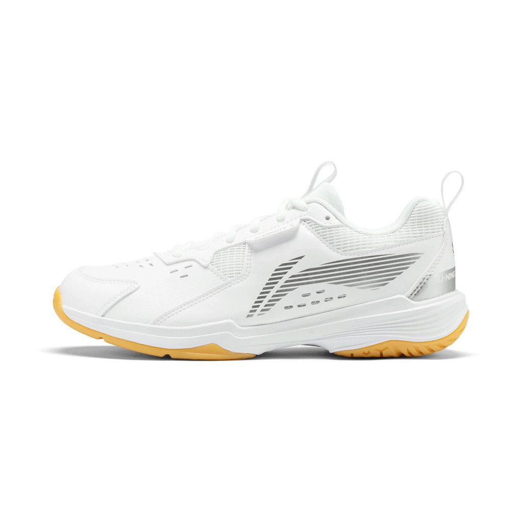 Giày Cầu Lông Nam Li-Ning ALMIGHTY V 1.0 P-AYTT001-5