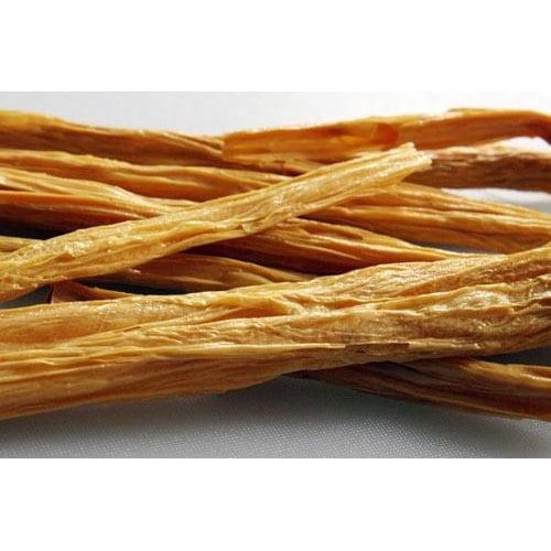 TÀU HŨ KY CỌNG KHÔ NGUYÊN BẢN