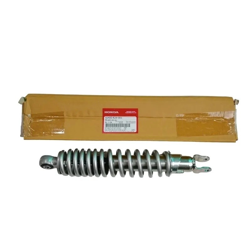 Bộ giảm xóc sau SH MODE | Honda Việt Nam | 52400K29901