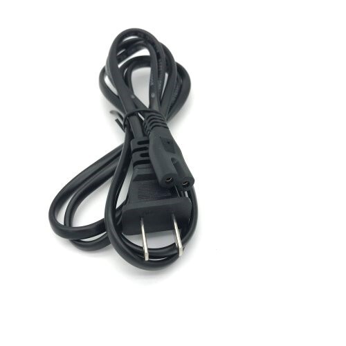 Cáp Dây Nguồn Cho SHARP TV LC-43N6100 LC-50N6000U LC-55N6000U LC-60P6070U