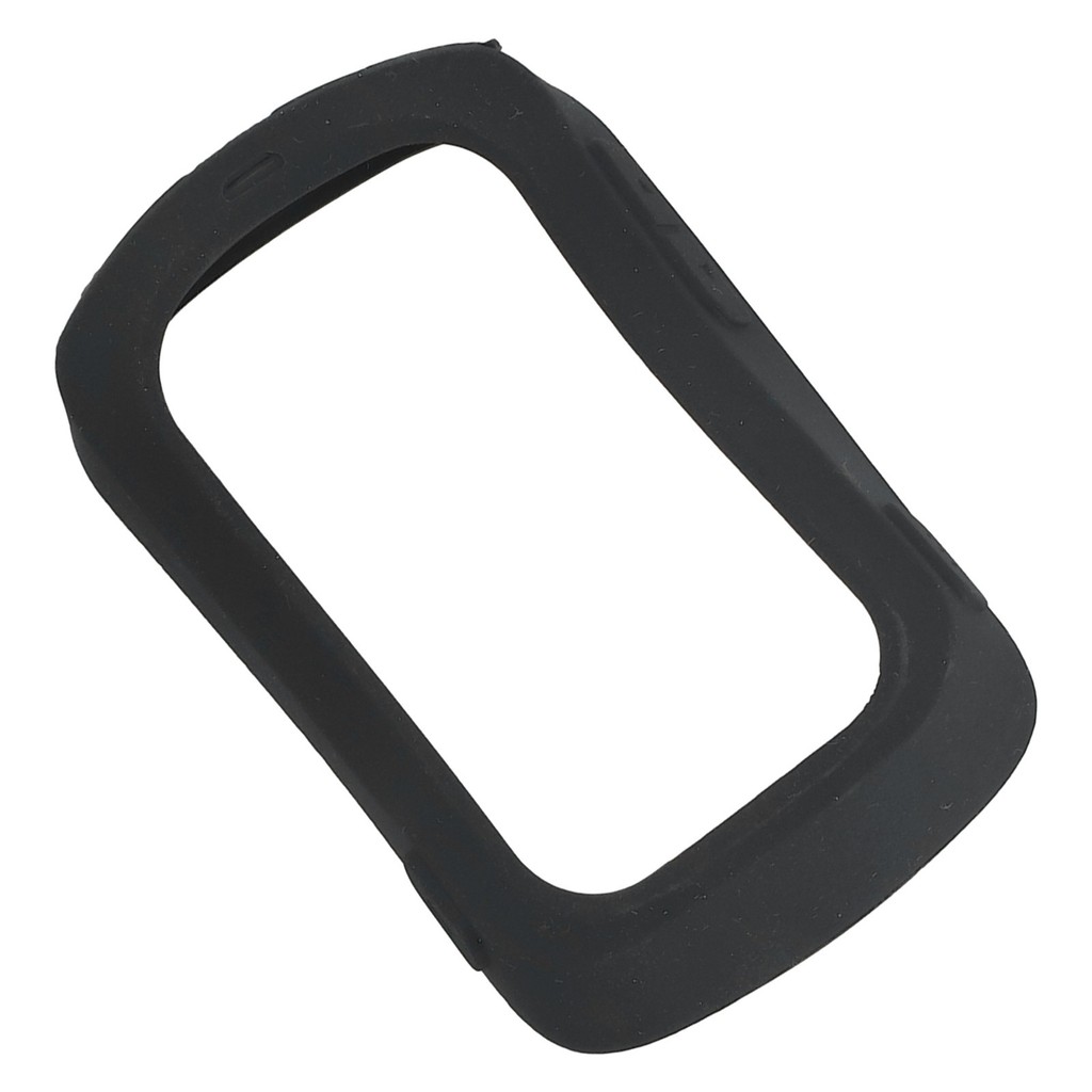 [HOT] Thích hợp cho vỏ silicon bảo vệ máy tính iGPSPORT BSC200 / 300