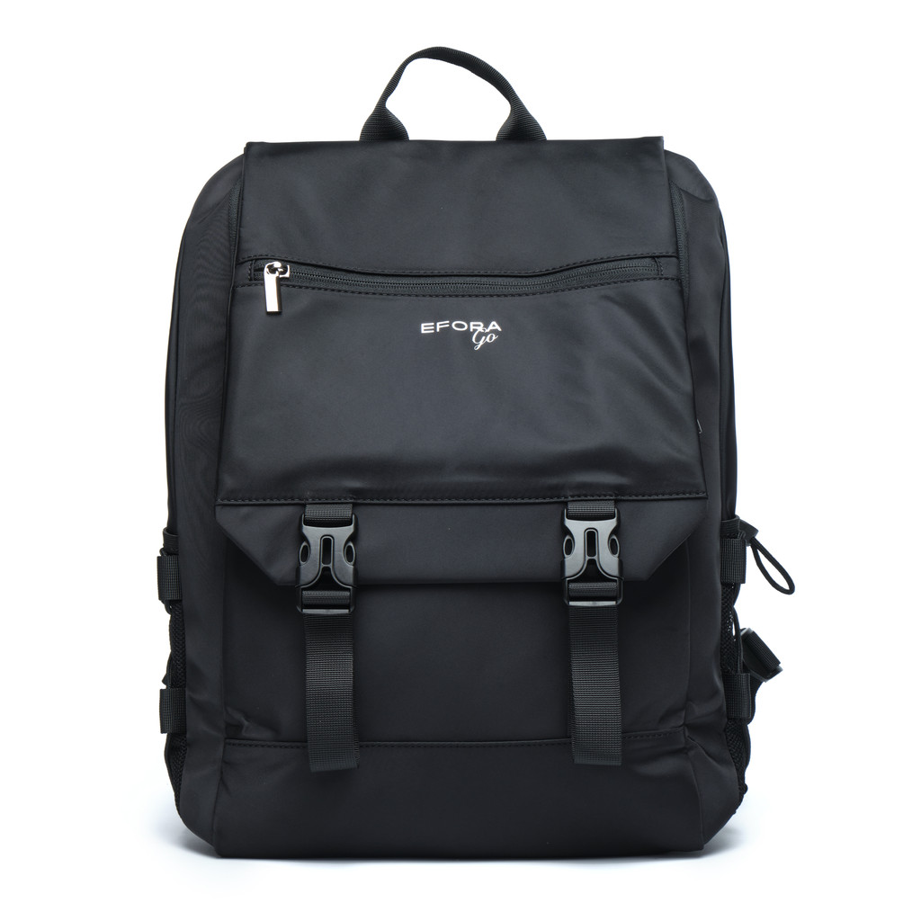 Balo Efora Go phong cách Urban Nomadic 7C-EG-M70-14221-816