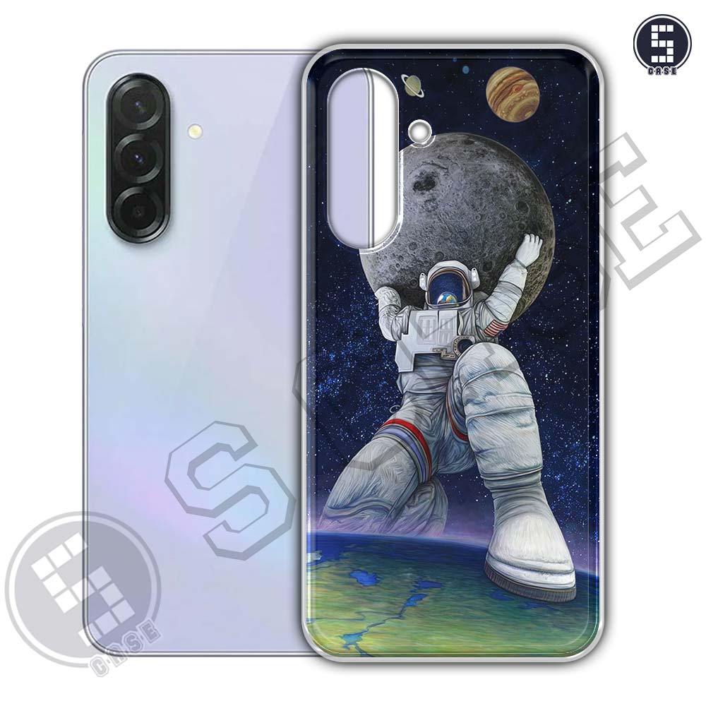 Ốp Lưng Cho Samsung A16, A16 5G, A26 5G, A36 5G, A56 5G Nhiều Mẫu SLC01 Aesthetic