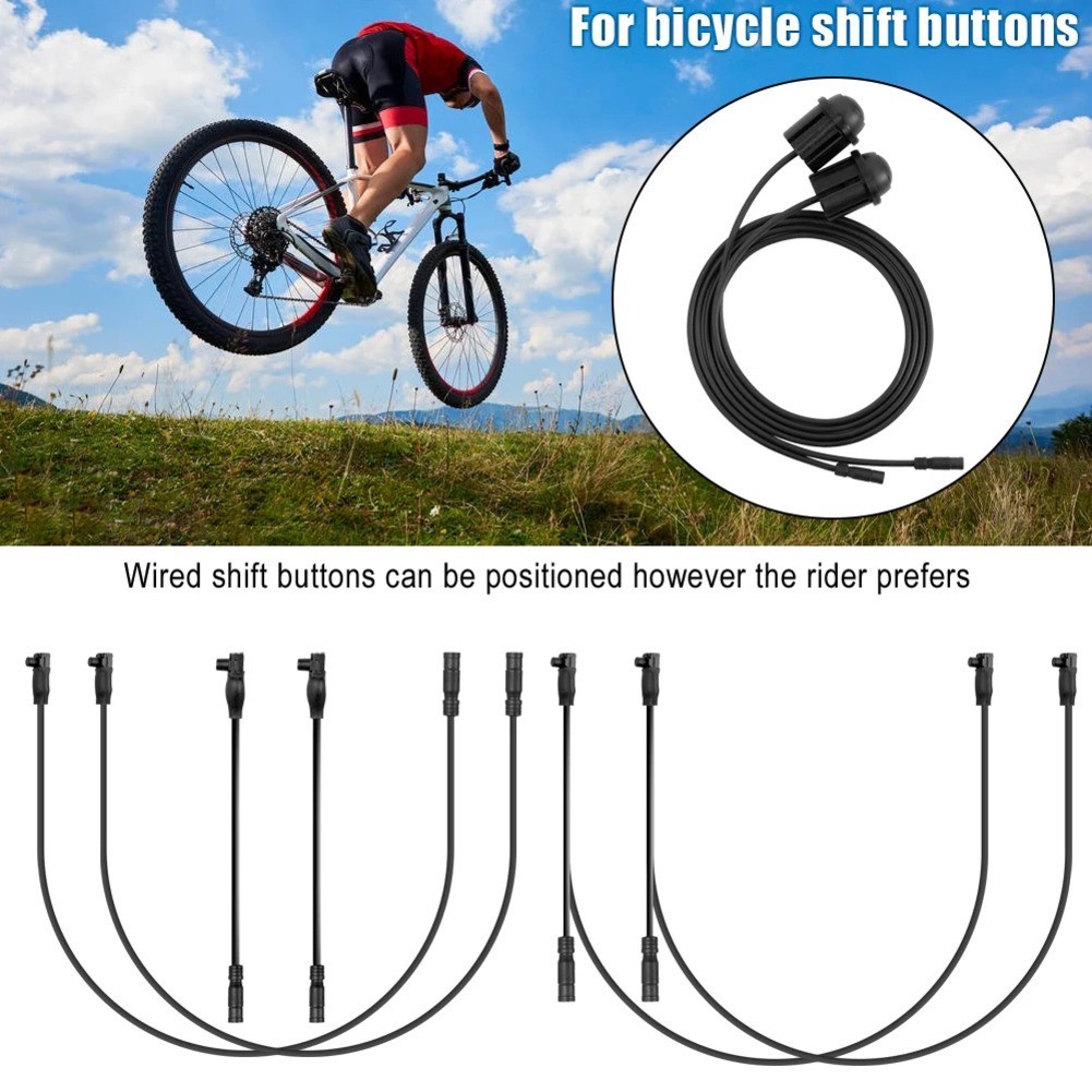 [MỚI] cho DI2 cho ULTRA cho xe đạp đường trường DURA-ACE 11-12 bánh xe tốc độ 6870, 8050