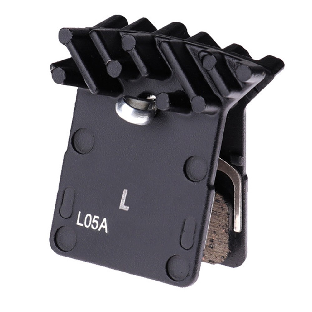 Má phanh nhựa xe đạp Ultegra L05A tương thích với BR-RS805 và BR-RS505