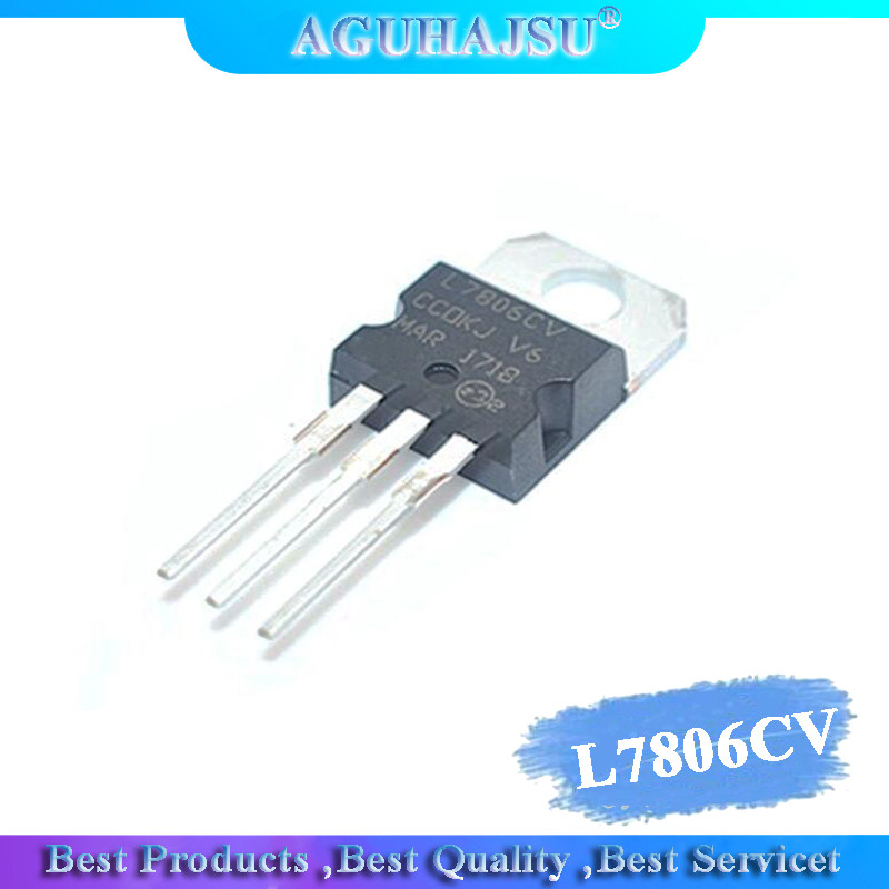 100 Cái / LOTE 0101 SMD Phim Dày Chip Tụ Điện Gốm Nhiều Lớp 1pF 220nF 0pF 100pF 220pF 1nF 10nF 15nF 
