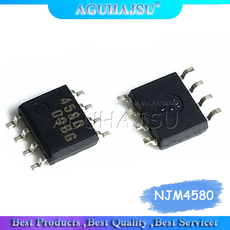 100 Cái / LOTE 0101 SMD Phim Dày Chip Tụ Điện Gốm Nhiều Lớp 1pF 220nF 0pF 100pF 220pF 1nF 10nF 15nF 