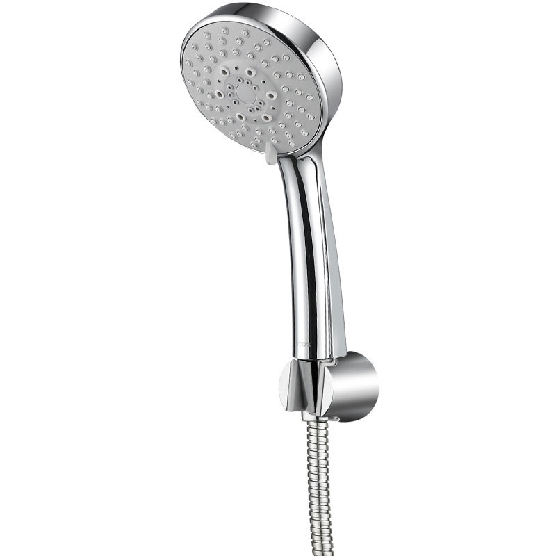 Bát sen massage TOTO DGH108ZR