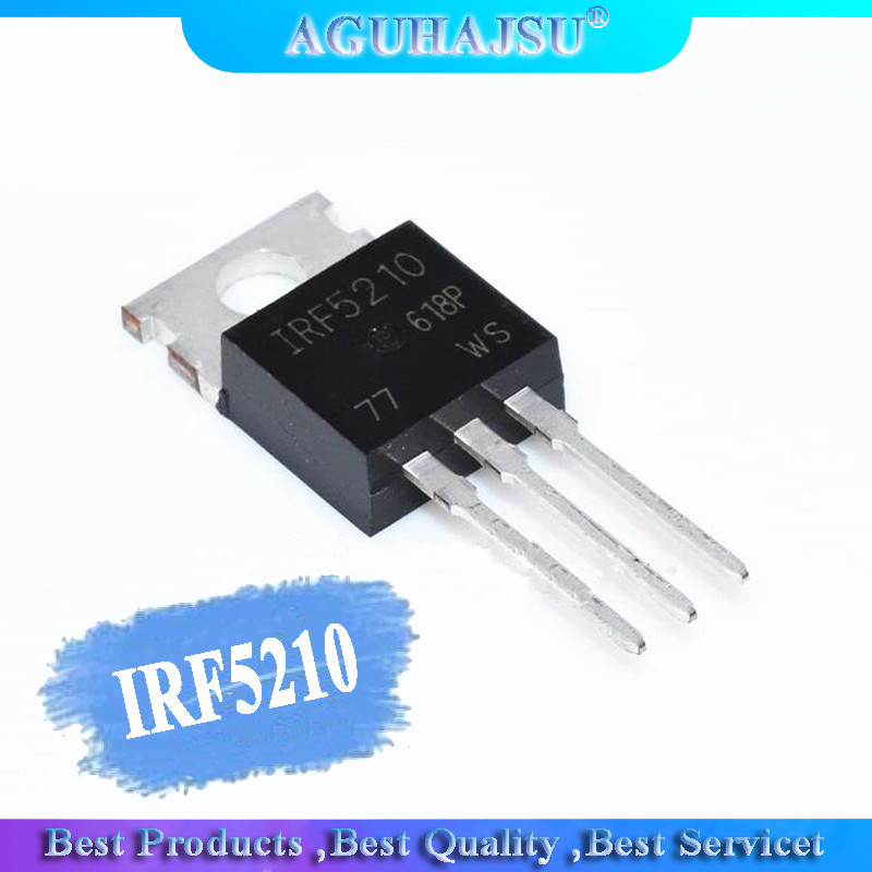 10 chiếc AO4435 SOP 8 SOP FDS4435 AO4466 AO4456 AO4455 AO4433 AO4423 AO4410 AO4409 AO4407 AO4406 AO4