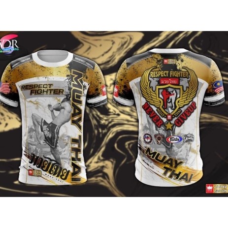 Áo thun Jersey Áo thun Jersey Áo thun Jersey Jersey